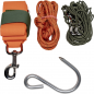 Preview: Blaser Wildbergehilfe