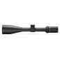 Preview: Burris Fullfield E1 4,5-14x42 Zielfernrohr