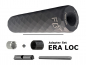 Preview: FBT Inca Hot 56Ti Titan - ERA LOC - Schalldämpfer
