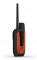 Preview: Garmin Alpha 300i K - Handgerät ... mit inReach
