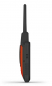 Preview: Garmin Alpha 300i K - Handgerät ... mit inReach