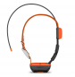Preview: Garmin Alpha T20 K GPS Hundegerät / Hundehalsband