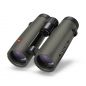 Preview: Leica Noctivid 10x42 grün Fernglas