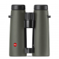 Preview: Leica Noctivid 10x42 grün Fernglas