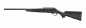 Preview: HAENEL Jaeger 10 Varmint Repetierbüchse