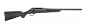 Preview: HAENEL Jaeger 10 Varmint Repetierbüchse