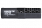 Preview: Hausken Jakt JD 184 MKII Schalldämpfer