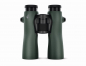 Preview: Swarovski NL PURE 12x42 Fernglas - AKTION