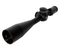 Preview: Kahles K1050 10-50x56 Zielfernrohr