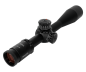 Preview: Kahles K1050 10-50x56 Zielfernrohr