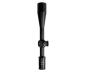 Preview: Kahles K1050 10-50x56 Zielfernrohr