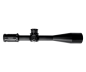 Preview: Kahles K1050 10-50x56 Zielfernrohr