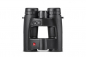 Preview: Leica Geovid Pro 8x32 Entfernungsmesser