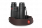 Preview: Leica Fernglasgurt Neopren - Farben: verschiedene