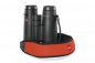 Preview: Leica Fernglasgurt Neopren - Farben: verschiedene