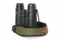 Preview: Leica Fernglasgurt Neopren - Farben: verschiedene