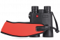 Preview: Leica Schwimm Trageriemen