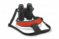 Preview: Leica Fernglasgurt Sport Neopren - Farben: verschiedene