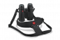 Preview: Leica Fernglasgurt Sport Neopren - Farben: verschiedene