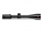 Preview: Leica Amplus 6 2,5-15x50i Zielfernrohr