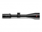 Preview: Leica Amplus 6 2,5-15x56i Zielfernrohr