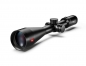 Preview: Leica Amplus 6 2,5-15x56i Zielfernrohr