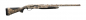 Preview: Browning Maxus 2 Camo Max5 12M INV+ Halbautomatische Flinte