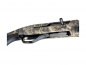 Preview: Browning Maxus 2 Camo Max5 12M INV+ Halbautomatische Flinte