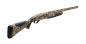 Preview: Browning Maxus 2 Camo Max5 12M INV+ Halbautomatische Flinte