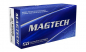 Preview: Magtech .357 Magnum - Revolverpatronen