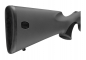 Preview: Mauser M18 Schaftkappe
