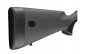 Preview: Mauser M18 Schaftkappe