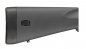 Preview: Mauser M18 Schaftkappe