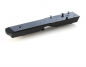 Preview: Dentler Basis Dural Montageschiene