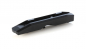 Preview: Dentler Basis Dural Montageschiene