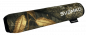 Preview: Svemko Realtree Edge Schalldämpfer Cover - camo