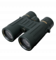 Preview: Steiner Observer 10x42 Fernglas / Jagdglas