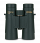 Preview: Steiner Observer 10x42 Fernglas / Jagdglas