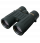 Preview: Steiner Observer 8x42 Fernglas / Jagdglas