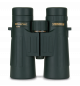 Preview: Steiner Observer 8x42 Fernglas / Jagdglas