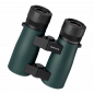 Preview: Minox 7.5x44 Rapid Fernglas / Jagdglas