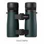Preview: Minox 7.5x44 Rapid Fernglas / Jagdglas