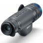 Preview: Pulsar Telos LRF XP50 Wärmebildgerät