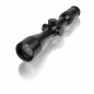 Preview: Steiner Ranger 4 2,5-10x50 Zielfernrohr