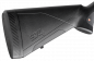 Preview: Winchester SX4 Composite Halbautomatische Flinte