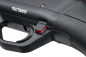 Preview: Winchester SX4 Composite Halbautomatische Flinte