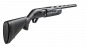 Preview: Winchester SX4 Composite Halbautomatische Flinte