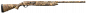 Preview: Winchester SX4 Camo Mobuc Halbautomatische Flinte