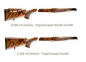 Preview: Sauer 505 Artemis ErgoCompact Repetierbüchse