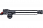 Preview: Sauer 505 ErgoMax Black Repetierbüchse